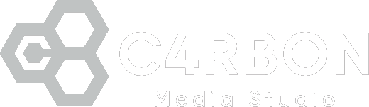 C4RBON Media Studio